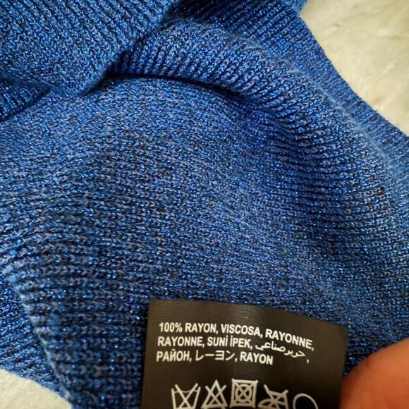 Draft Listing - Picture 5 of 7